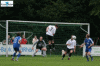 thm_SVS - HSV Pokalendspiel 11.9.07 Larbig 12.gif